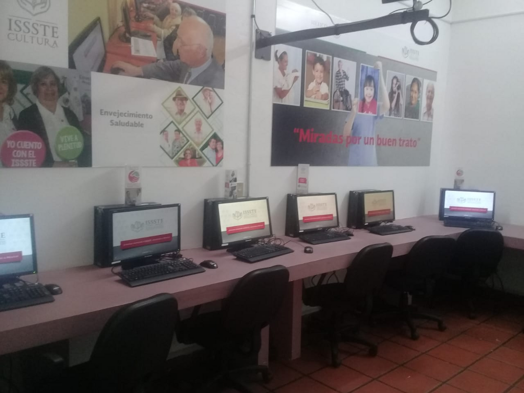 imagen1