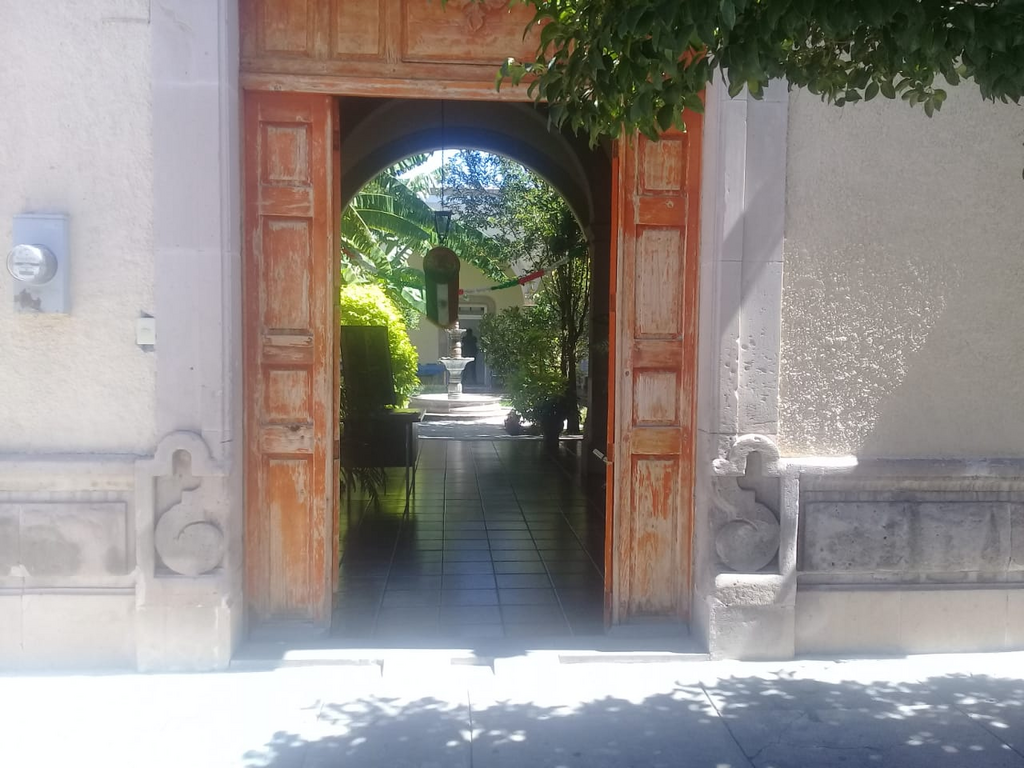 imagen2