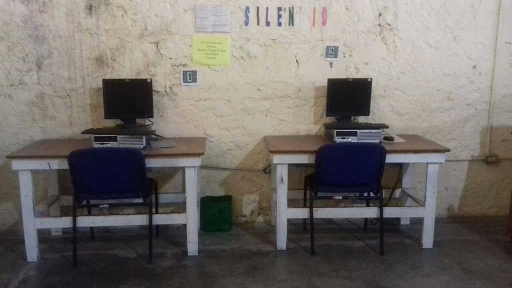 imagen2