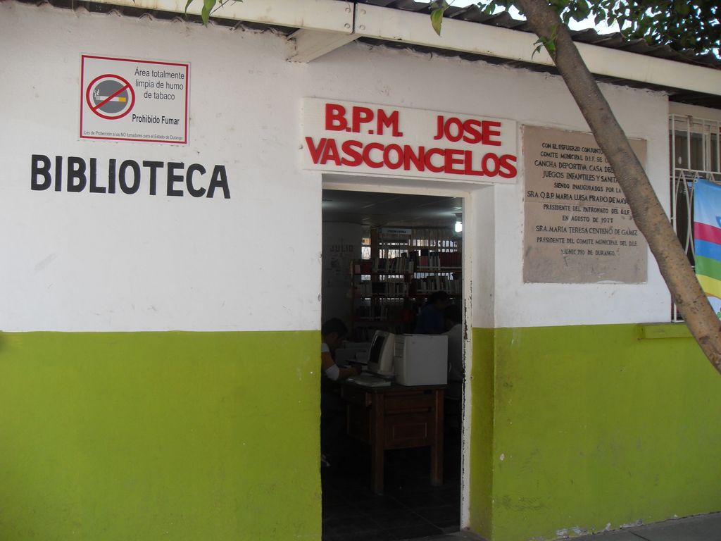 imagen3