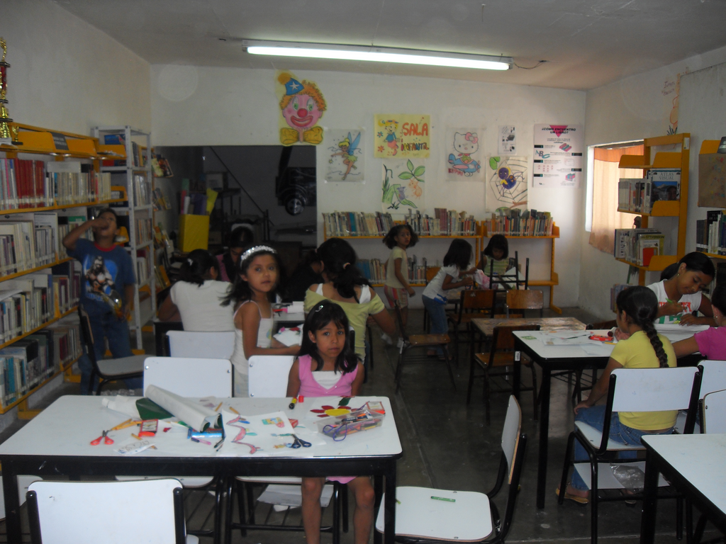 imagen1