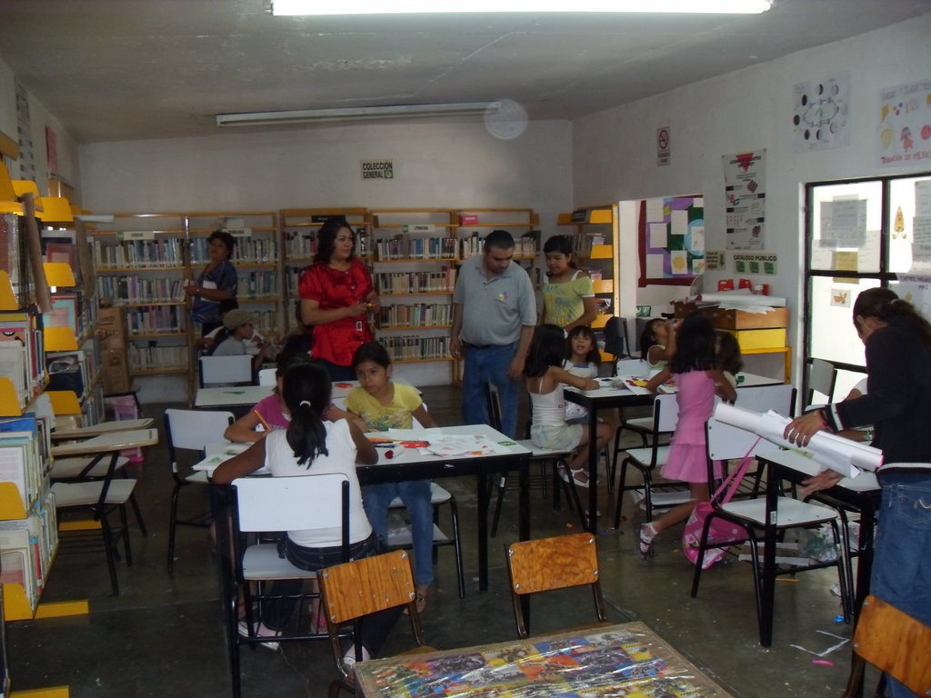 imagen2