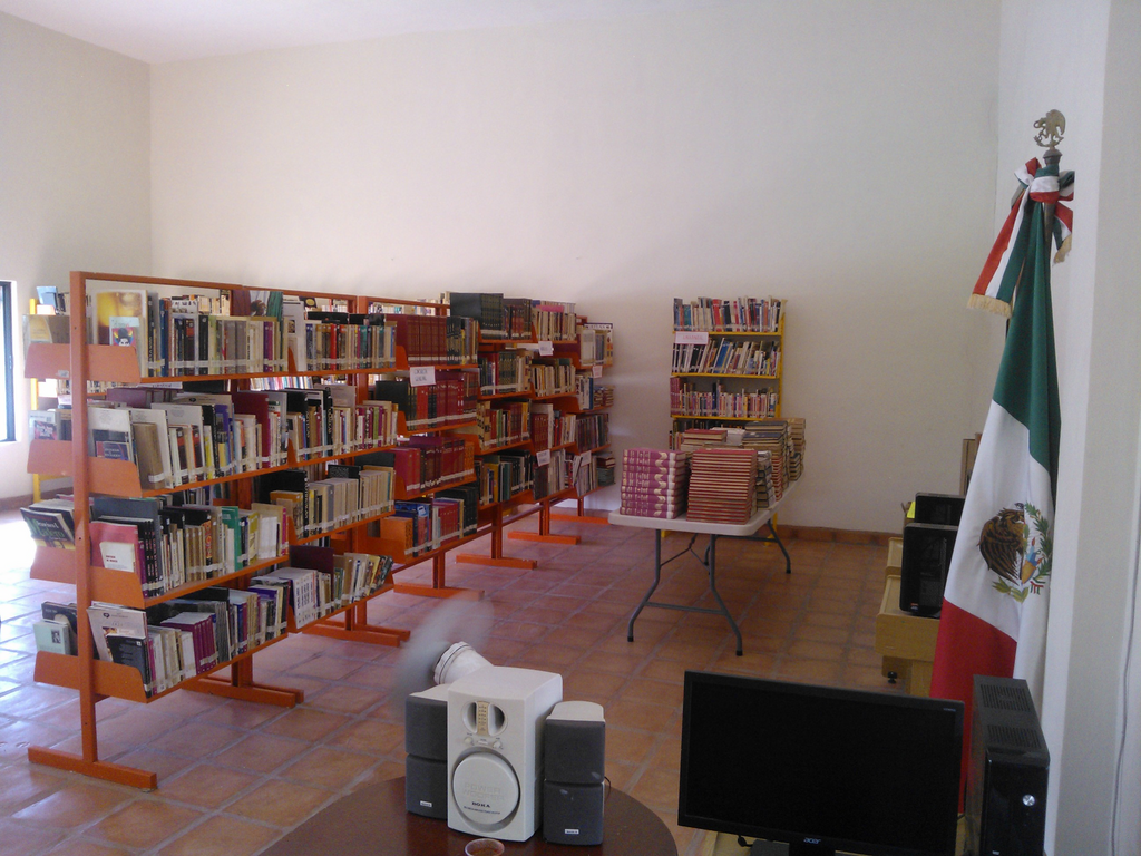 imagen1