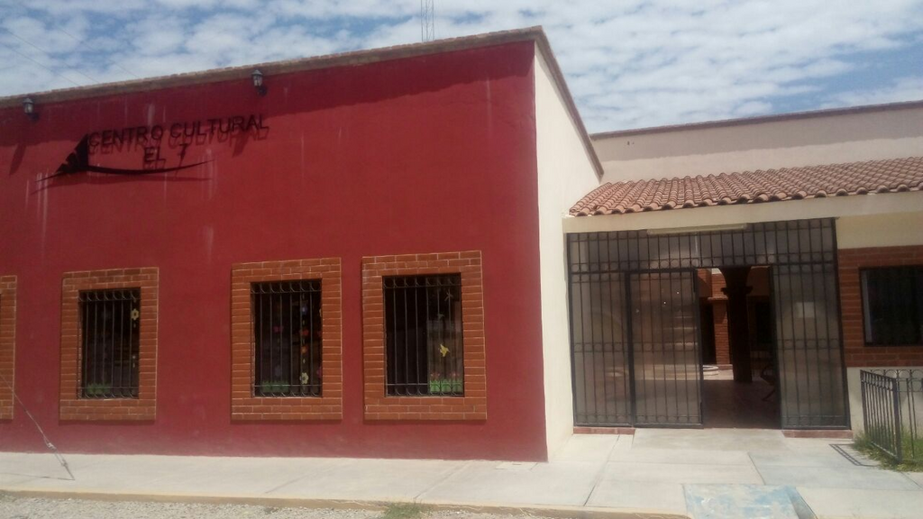 imagen2