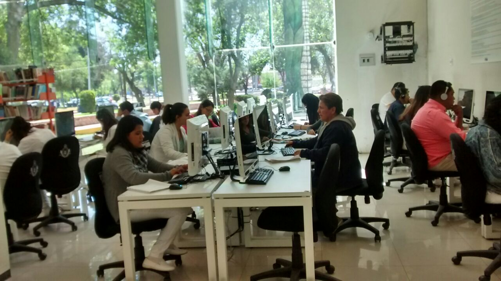 imagen3