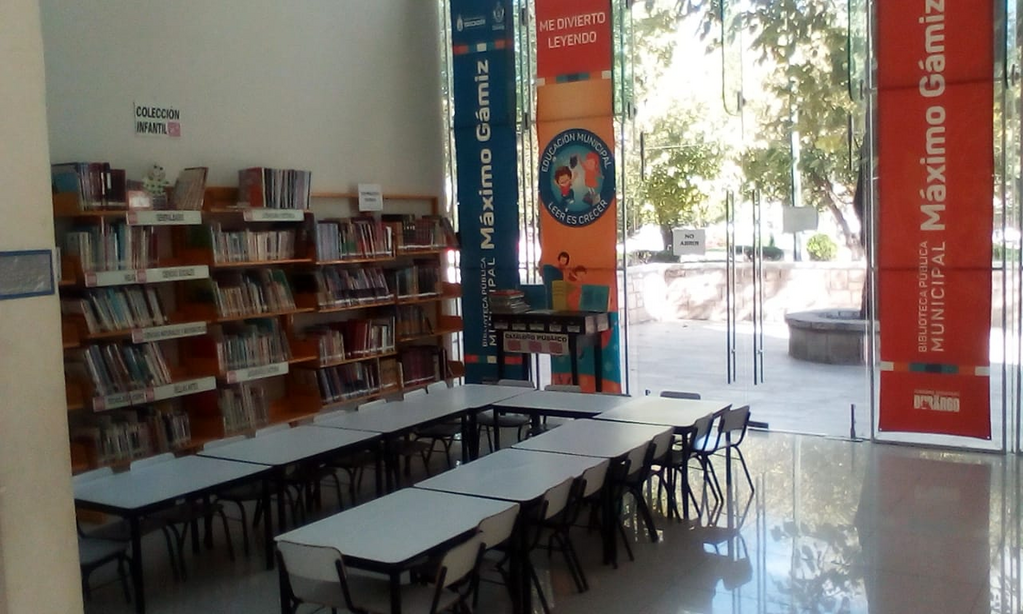 imagen2