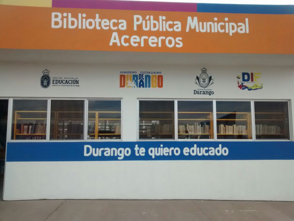 imagen2
