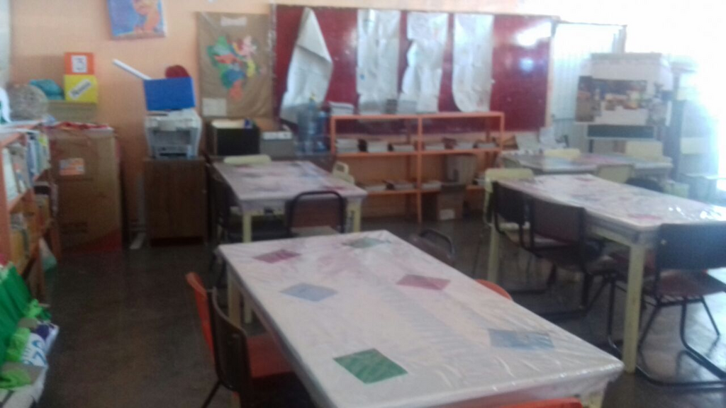 imagen3