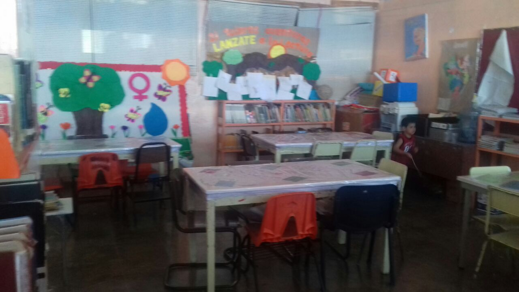 imagen2