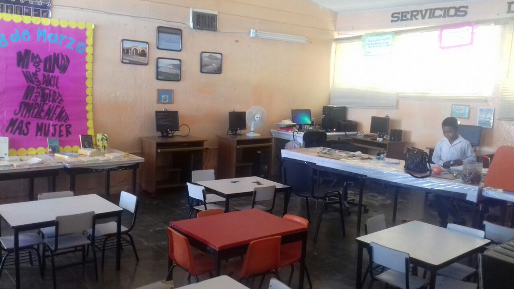 imagen1