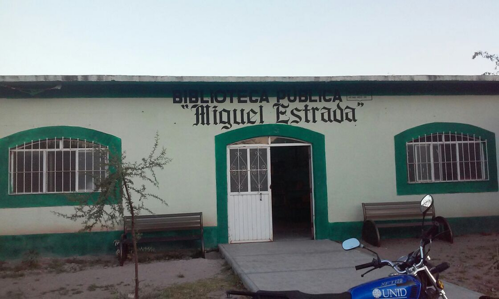 imagen0