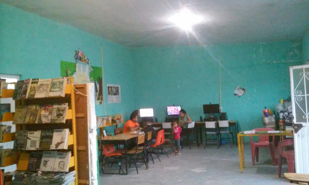 imagen2