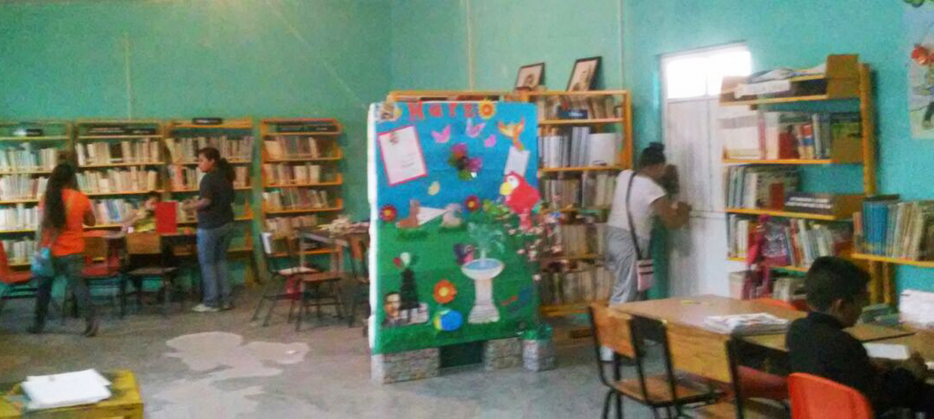 imagen1