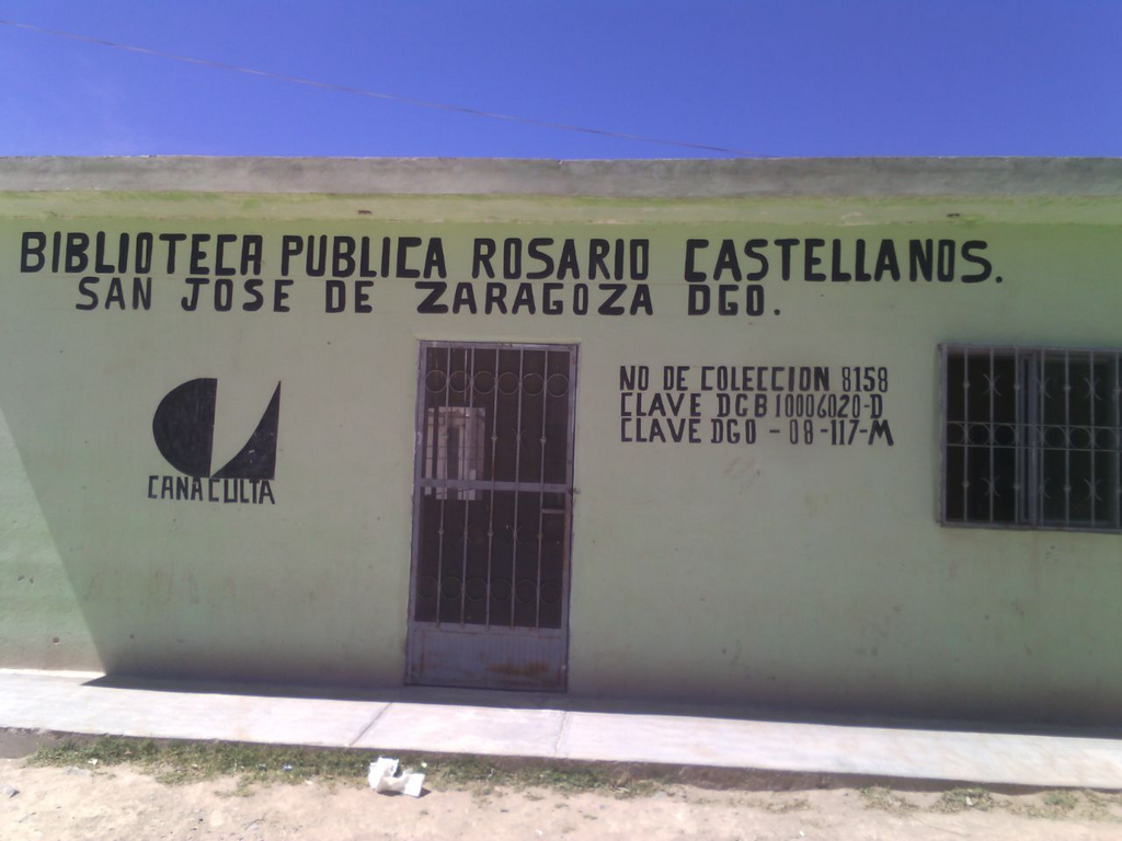 imagen2