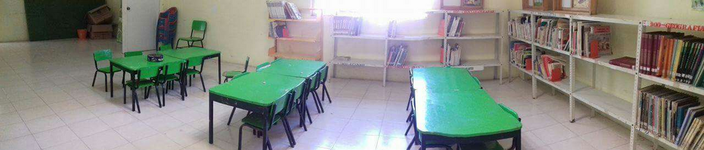 imagen3