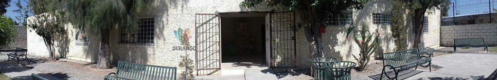 imagen2