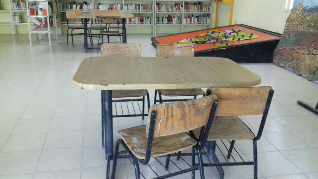 imagen1