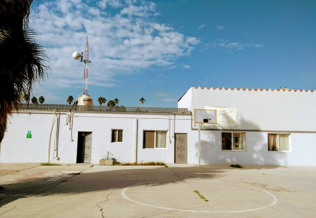 imagen3