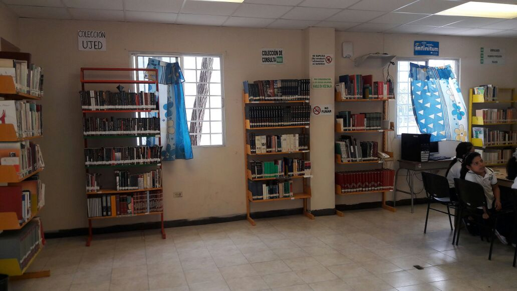 imagen3