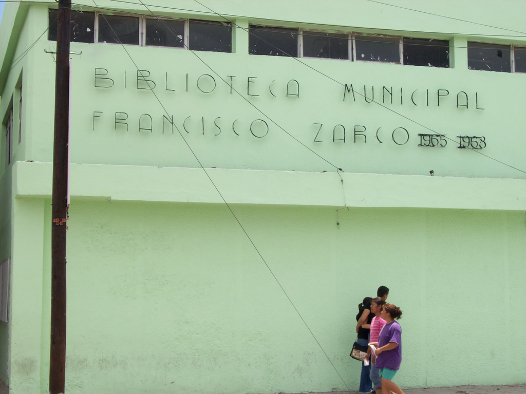 imagen2
