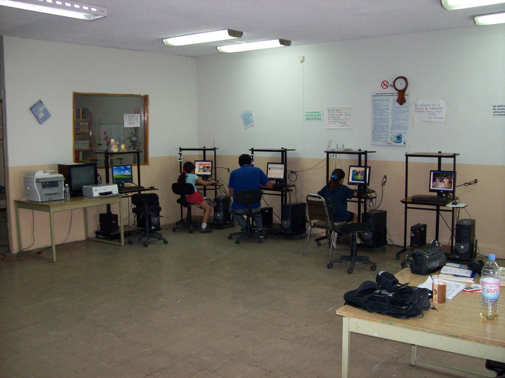 imagen3