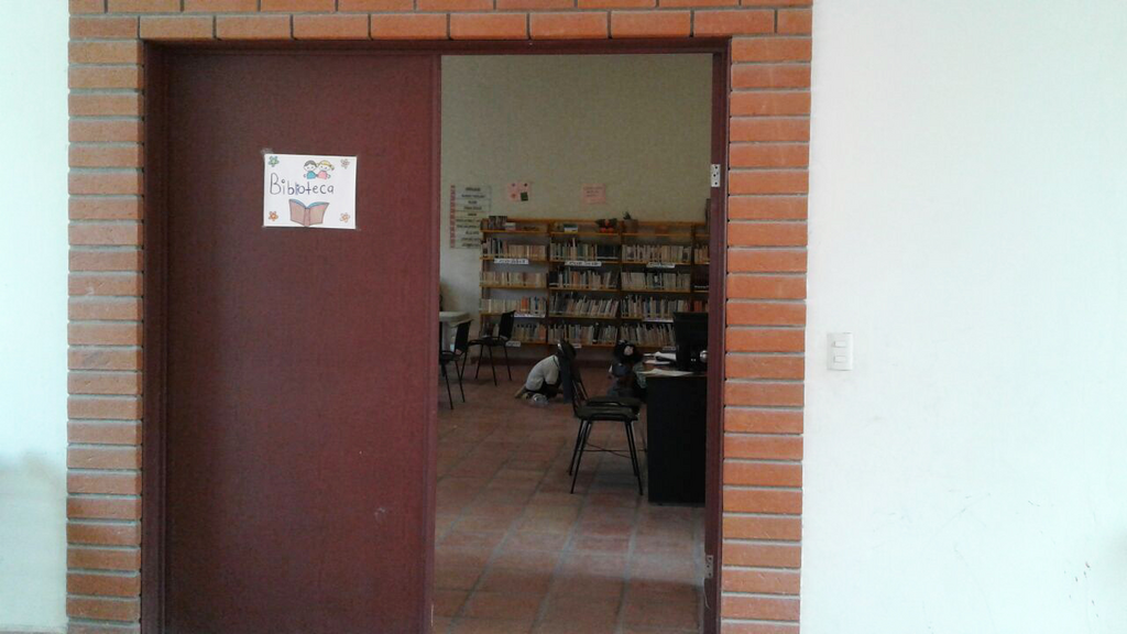 imagen0