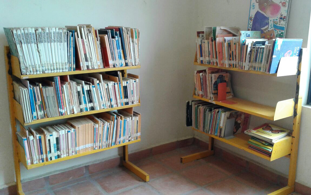 imagen1