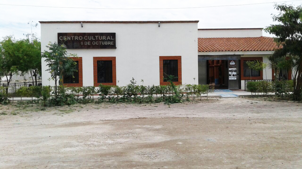 imagen2