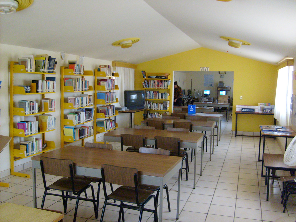 imagen3