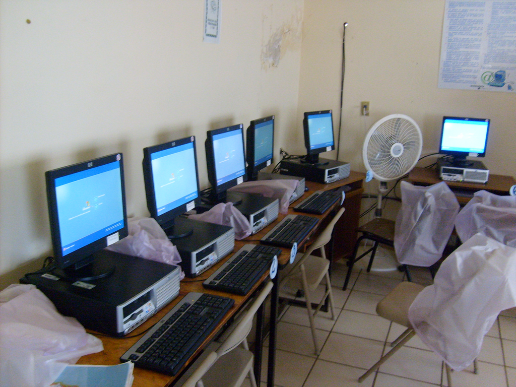 imagen2
