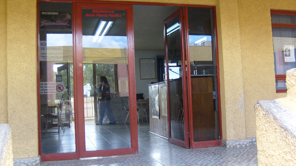 imagen0