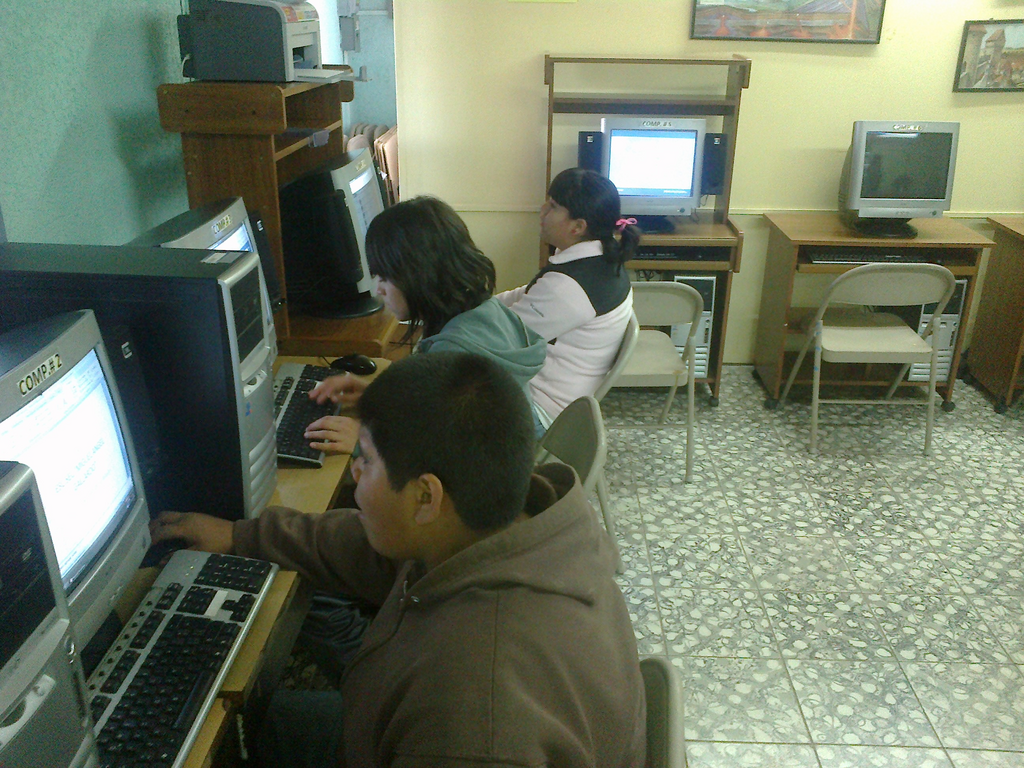 imagen2