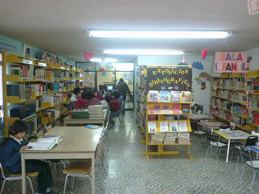 imagen3