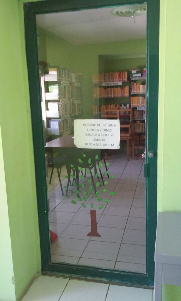 imagen1