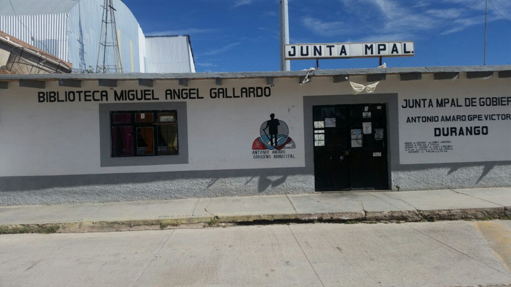 imagen0
