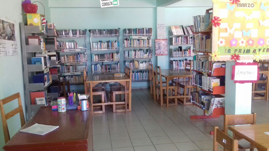 imagen3