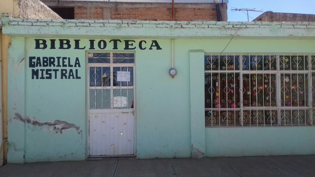 imagen2