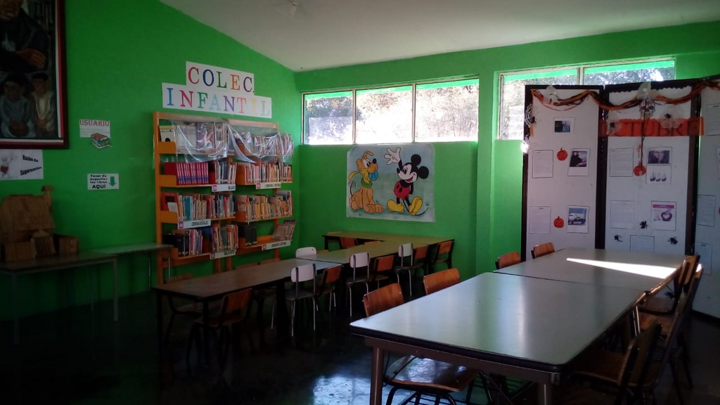 imagen0