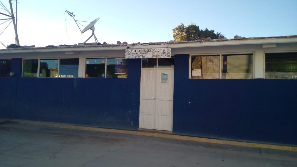 imagen3
