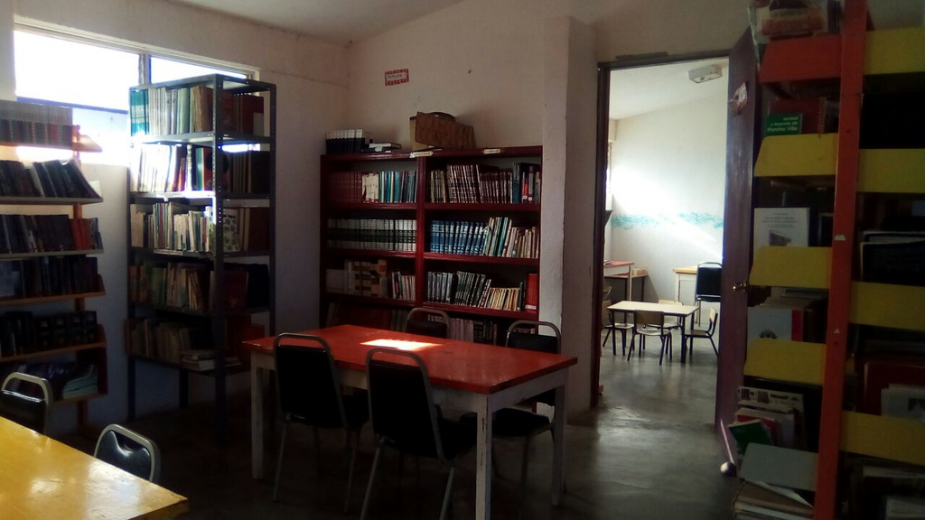 imagen2