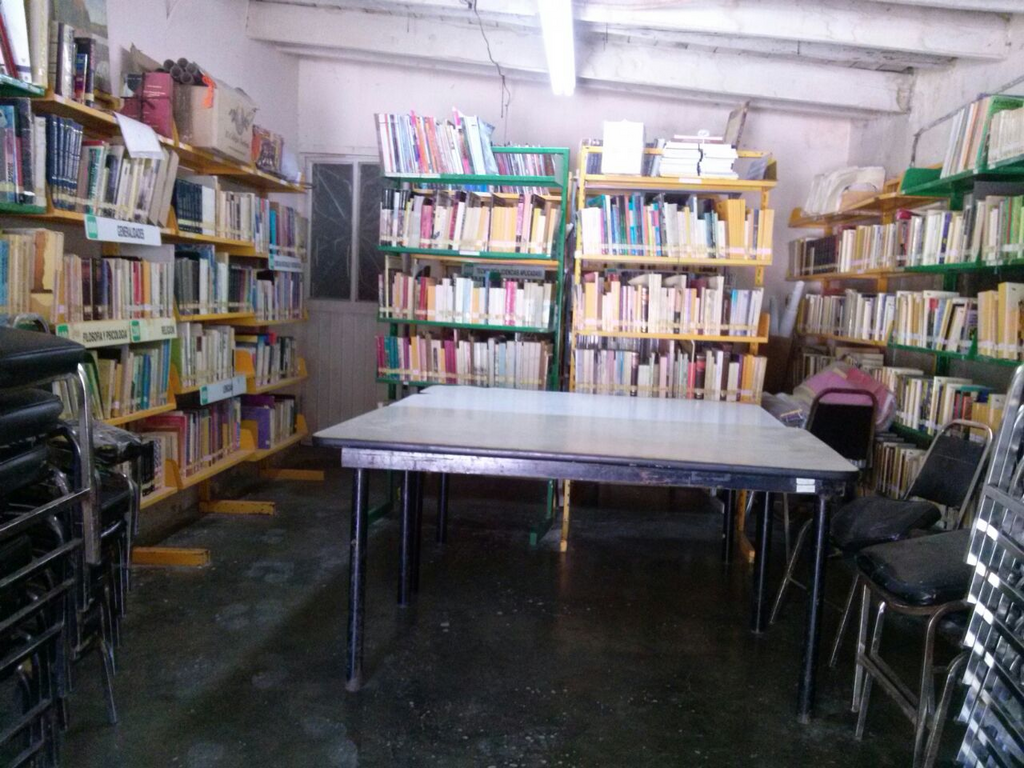 imagen1