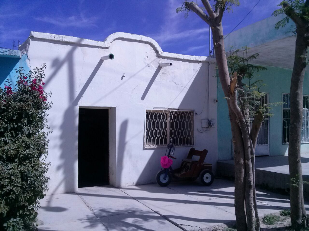 imagen0