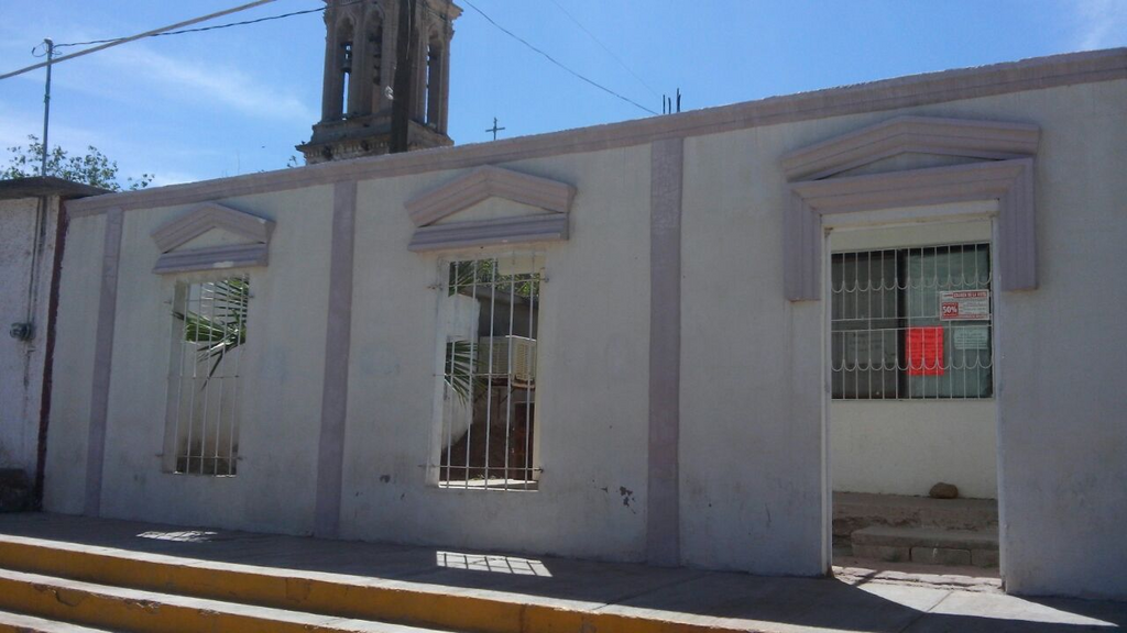 imagen1