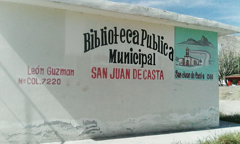 imagen1