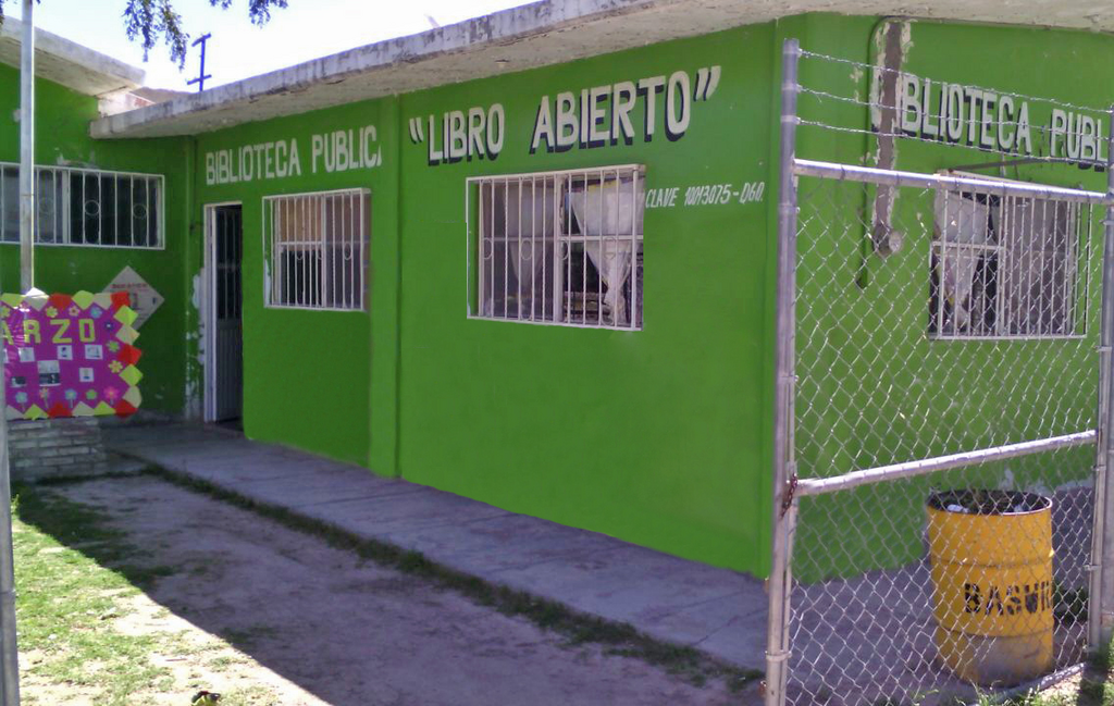 imagen1