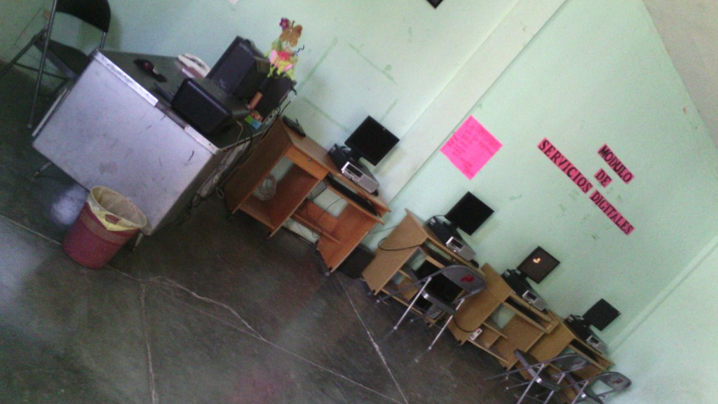 imagen0