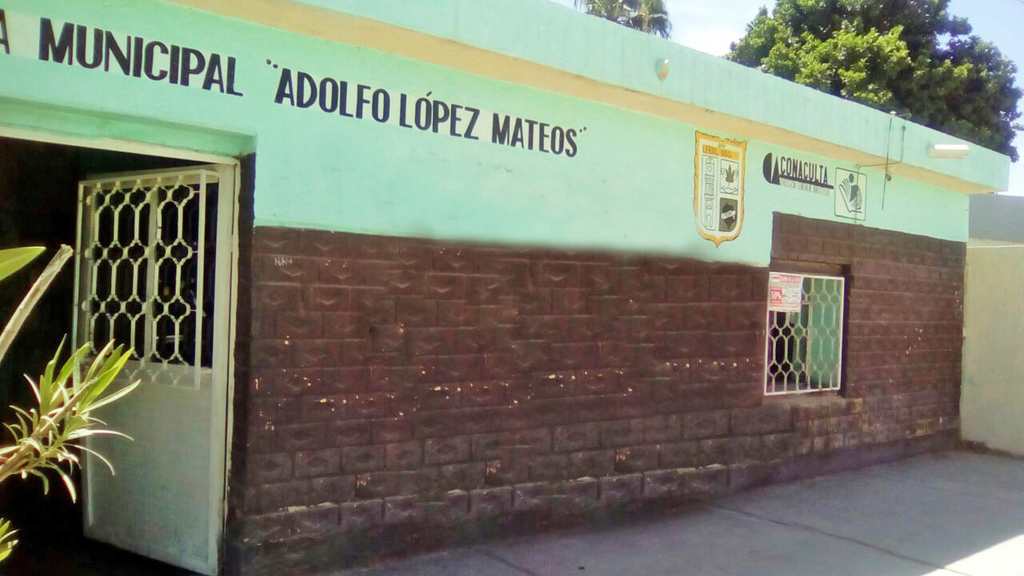imagen1