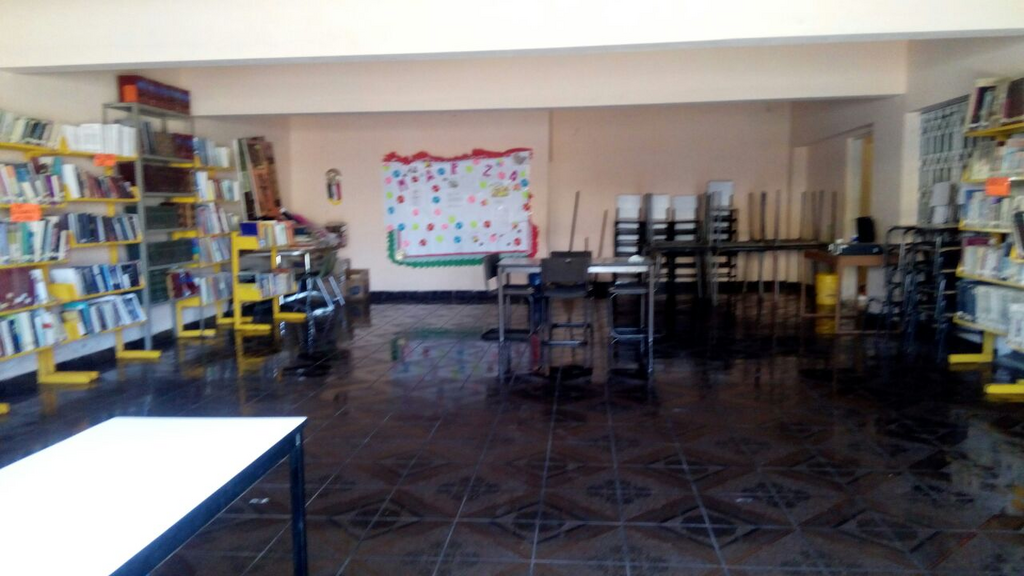 imagen0