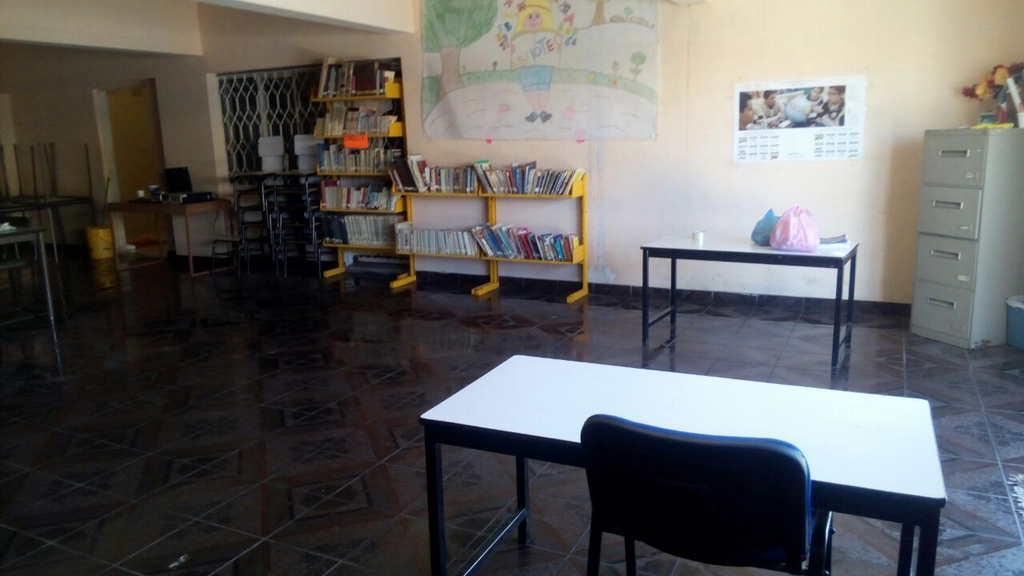 imagen3