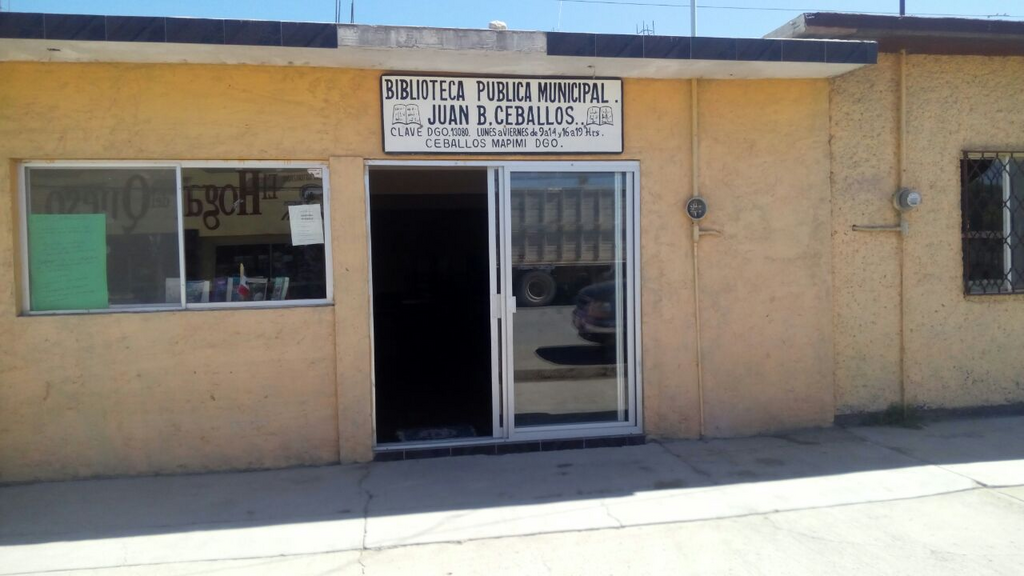 imagen2